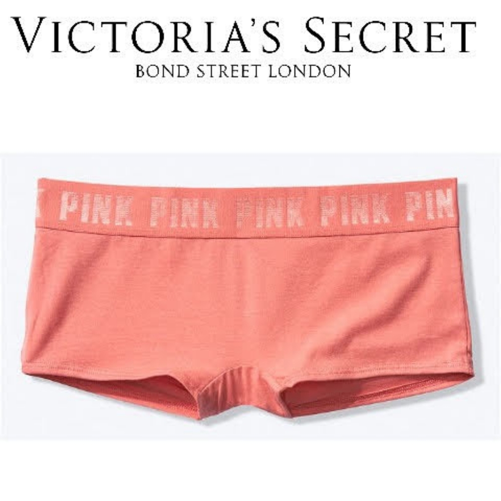 VS New arrivals! Like this listing to be notified - Picture 7 of 16